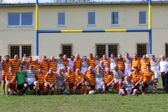 Archiball  Cote  30.4.2022