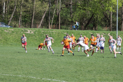 IMG_8810