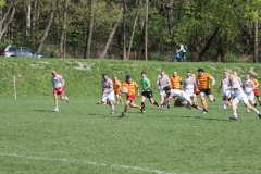 IMG_8812