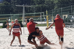 12E07323-3901-411F-8118-82540A075CDA_1_105_c