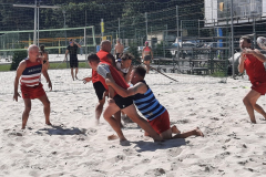 19445AC0-8AB5-4253-AF02-0E983C052FEF_1_105_c