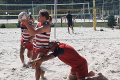 1C6C8BF4-1ACA-4486-A70F-C8AD2BFF1ED3_1_105_c