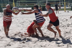 213CFF0D-BF21-491E-AA89-6F279EE3191E_1_105_c