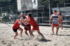 22C82880-E4C6-435B-8152-2254D0914A89_1_105_c