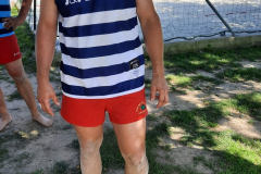 26B20DC8-C726-4CE5-BCD2-30B6DCCCB2D7_1_105_c