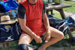 31737655-2569-484C-8D0C-8826DFAB67E4_1_105_c