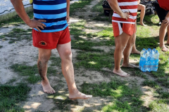 458C88AB-15B7-43F4-B838-F714FC40D81D_1_105_c