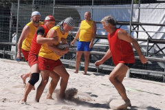 48A5B8A7-6900-4E28-8183-9BFC21A89FB4_1_105_c