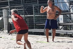 4E2B0D18-951C-4AEB-AB64-96EA545BFFFF_1_105_c