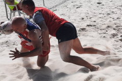 6EB32643-891E-4E7E-93AD-2F81796631B8_1_105_c