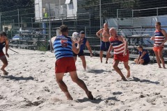 71CE1300-D29E-4441-BBC4-3F5C14623F34_1_105_c