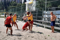 727DFA25-1909-45BC-8D52-E6BFF3E893A0_1_105_c