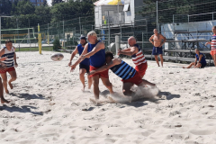 8193FDDA-F712-4568-A939-AED257DC948E_1_105_c