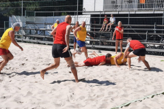 867423F3-23B3-494A-98DD-3C4657967C73_1_105_c