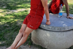 924F16FE-5B62-45E3-A953-5DCDBDADBF88_1_105_c