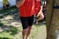 C37F2A10-EDBF-41C1-B6FA-D607A150BFB6_1_105_c