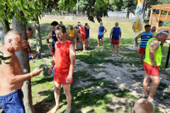 CEFD3F57-30F8-4AD9-8466-7CC377AA06BD_1_105_c