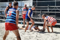 EC75862F-21C1-4682-9303-D7961B732AEF_1_105_c