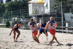 F198F7A6-E8DE-40CB-B07A-84D97B62AA80_1_105_c