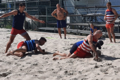 F83E36F5-59C5-4CAB-8C1E-C953B8E6AA43_1_105_c