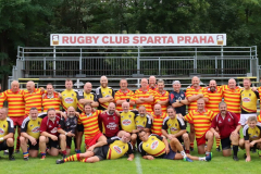 Benefice Ada-Jarda 2.9.2023