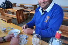 BENEFICE GUMBA IURIDICA 4.9.2021