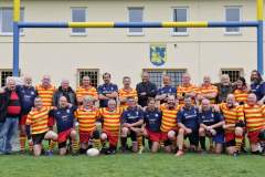 BENEFICE PETROVICE 17.5.2025