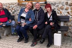 231a3c42-ba3f-4df5-8399-e971b94c0729