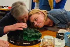 6ba7539f-2f7c-4838-a2ac-44e1b0c7f899