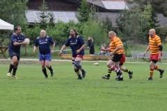 IMG_6854