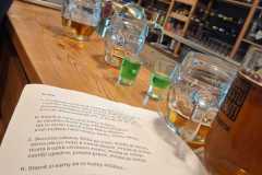 a66613b3-e843-4666-9be6-c29491ac5461