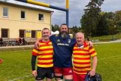 c45795df-fadf-4da7-9881-98134090f2b7