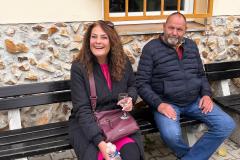 e6a32633-f55d-4a15-94db-8a8b7a4974e3