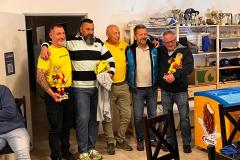 ec84f66b-5b71-448c-97bc-824136bdc226