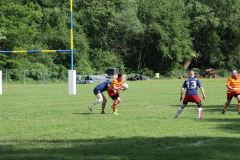 BENEFICE VEMOLA-SERVIT-VILIMOVSKY 28.5.2022