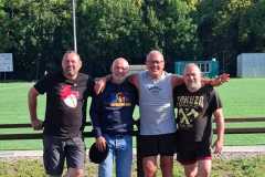 BENEFICE PILOUSEK LHOTAK JAROS 21.6.2025