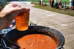 0c4e9480-3a8c-4152-b7eb-ce3150ac8ad4