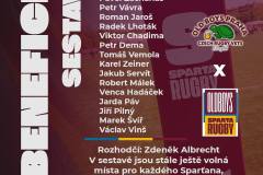 493899542_1269964231799424_1910386683591174679_n