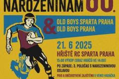 497010276_1269964205132760_5444695923610373849_n