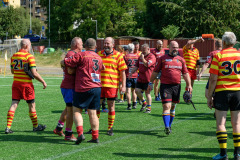 509012426_1278045003897337_854504752526807079_n