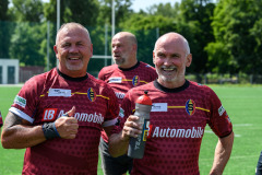 509250600_1278046730563831_436185486929599747_n