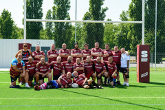 509349496_1278045227230648_5592706404037027314_n