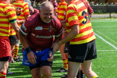 509419903_1278046167230554_3825831599564273881_n