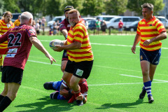 509420242_1278046530563851_3848832486543994725_n