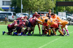 509421739_1278044377230733_6878716283569935059_n