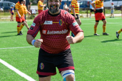 509422661_1278046110563893_4228261406948054086_n