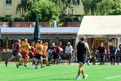 509422885_1278045933897244_7849863546509402014_n