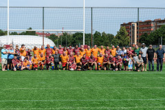 509431119_1278044950564009_8264308933562284460_n