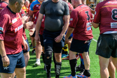 509437247_1278047370563767_5902228778359504809_n