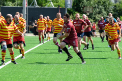 509439414_1278047267230444_6221277721129929242_n